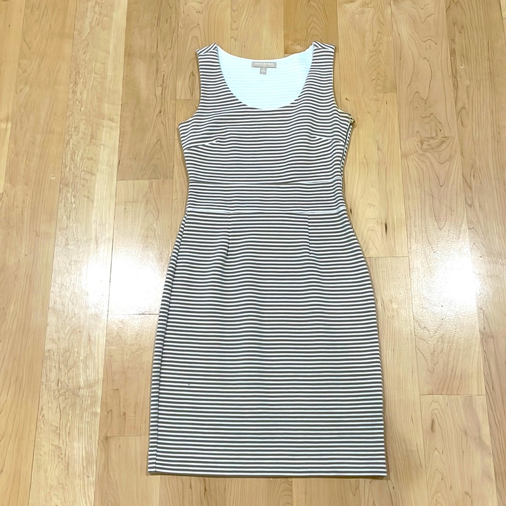 Banana Republic dress